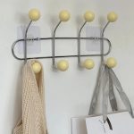 Boule Porte Manteau