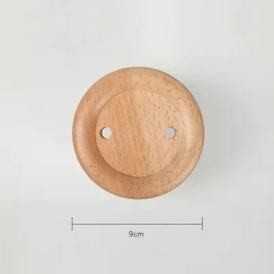 Bouton Porte Manteau – Image 8