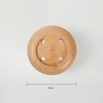 Bouton Porte Manteau – Image 7