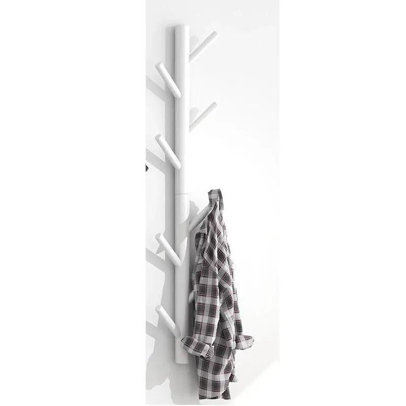Branche Porte Manteau – Image 10