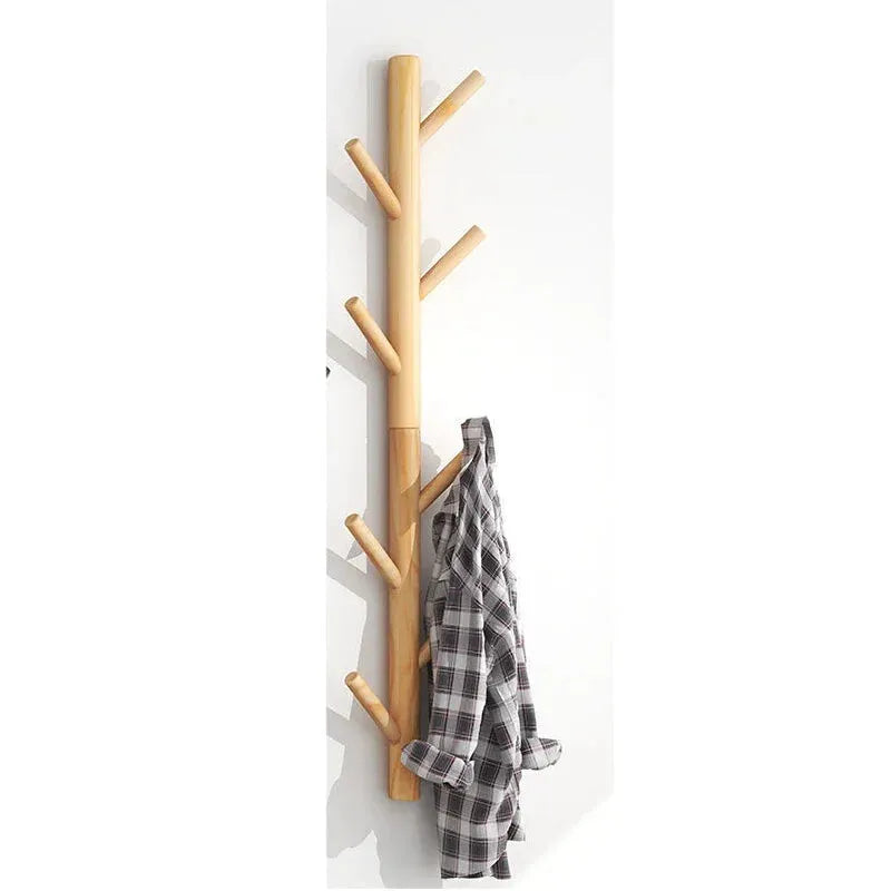 Branche Porte Manteau – Image 11