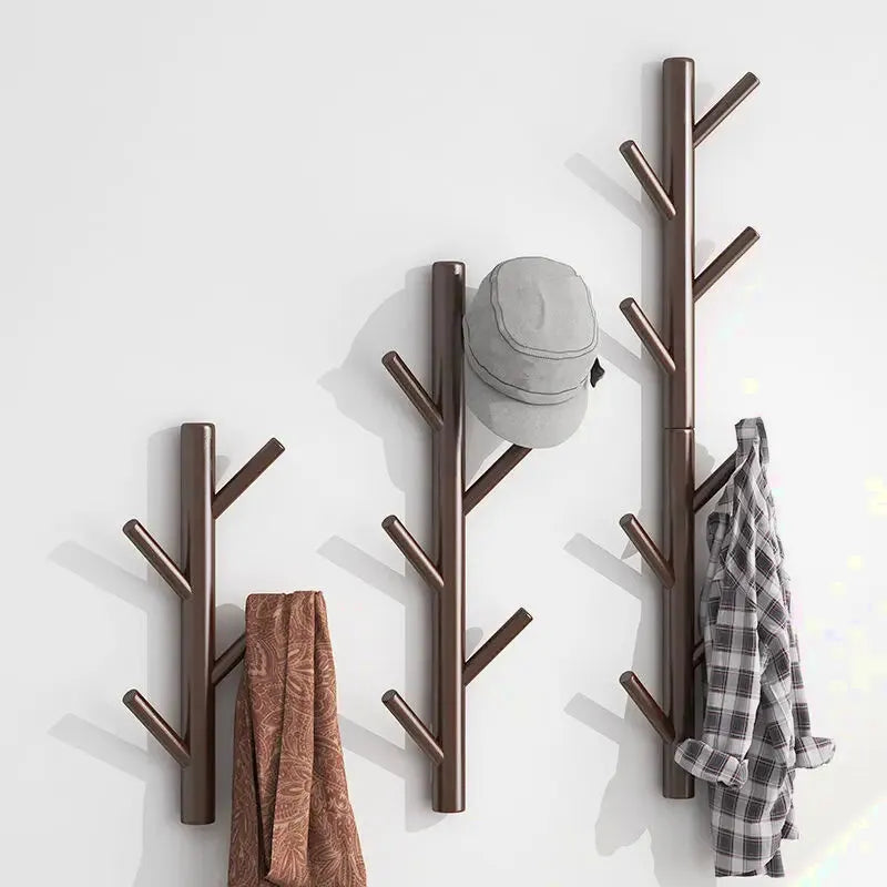 Branche Porte Manteau – Image 2