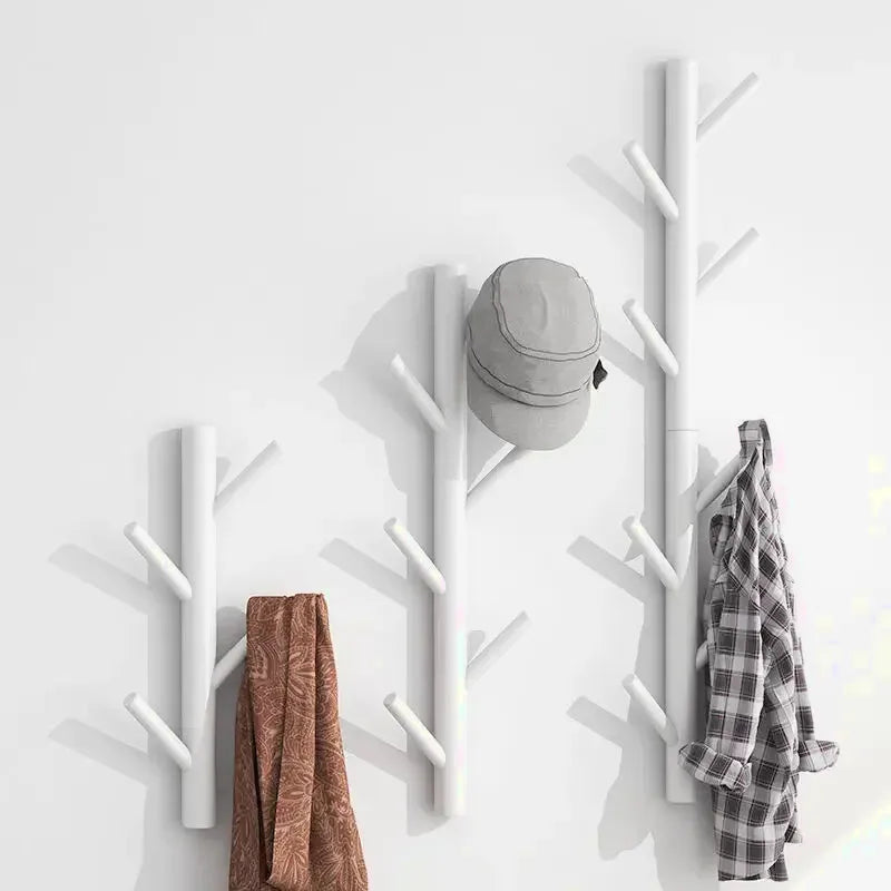 Branche Porte Manteau – Image 3