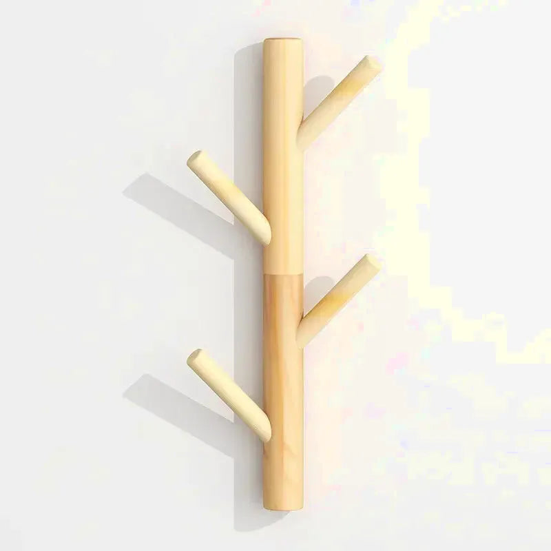 Branche Porte Manteau – Image 4