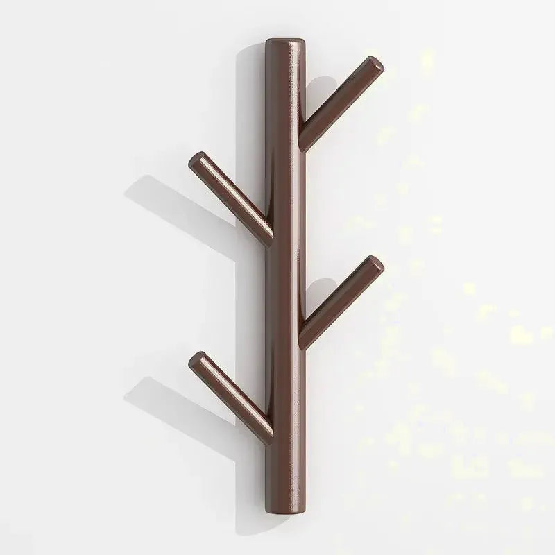 Branche Porte Manteau – Image 7