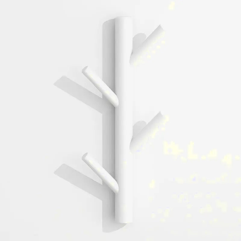 Branche Porte Manteau – Image 8