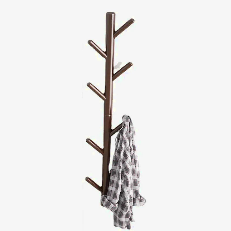 Branche Porte Manteau – Image 9