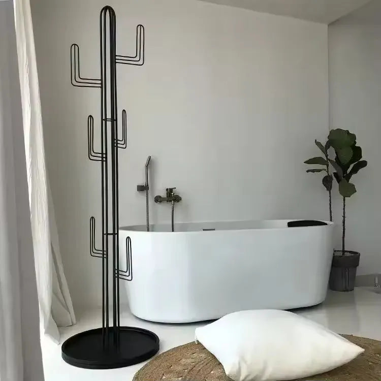 Cactus Porte Manteau – Image 11