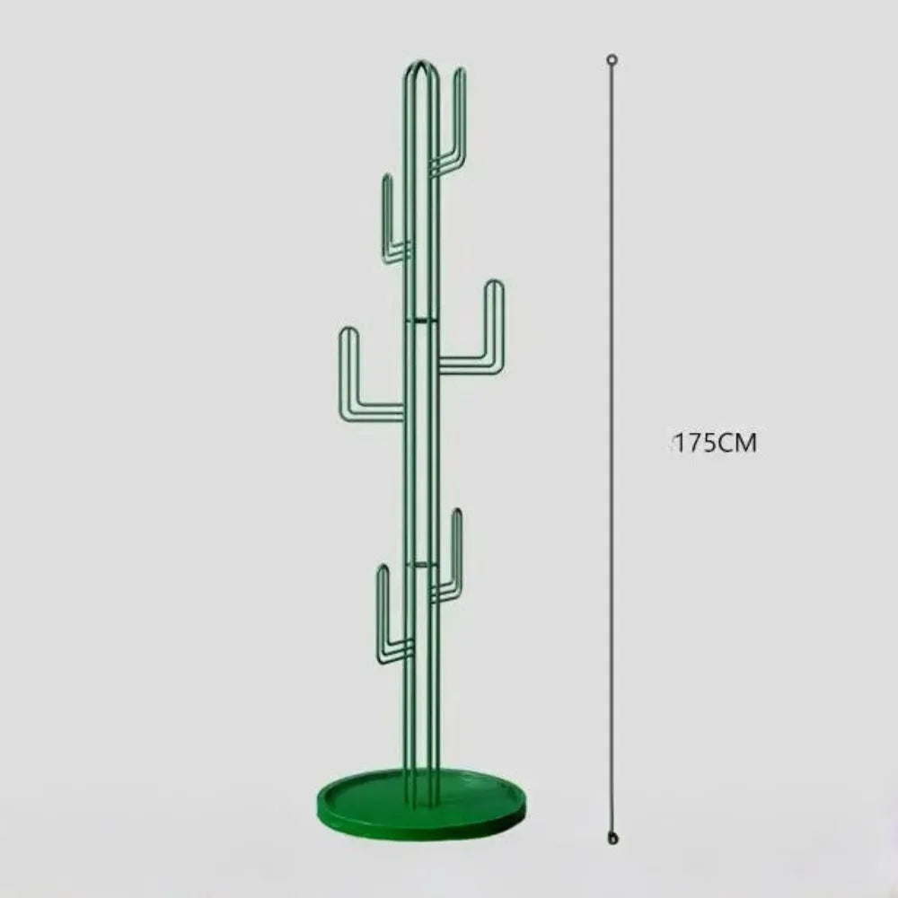 Cactus Porte Manteau – Image 12