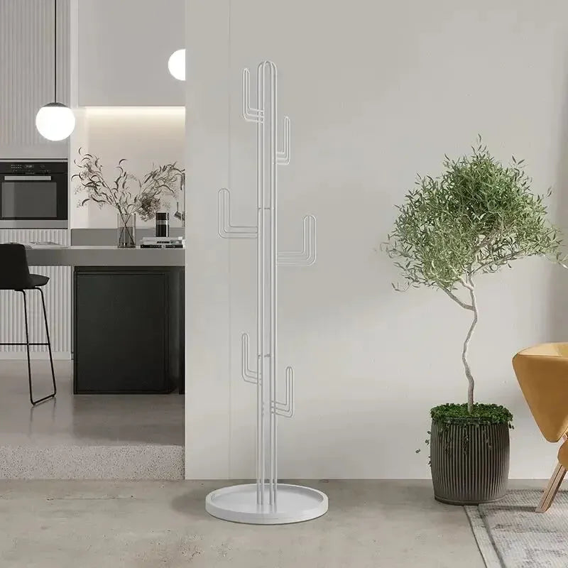 Cactus Porte Manteau – Image 3