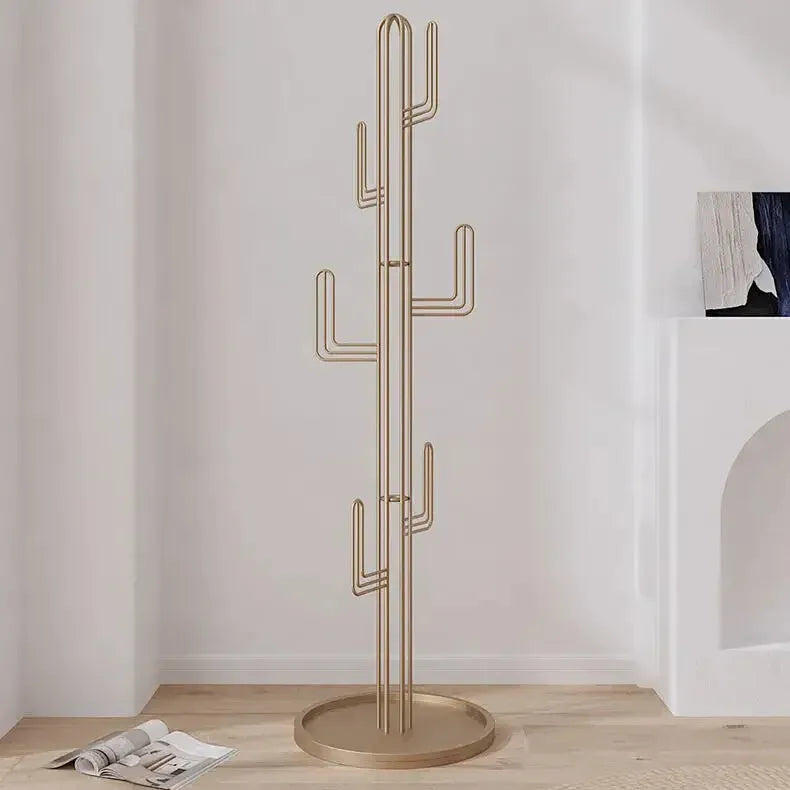 Cactus Porte Manteau – Image 5