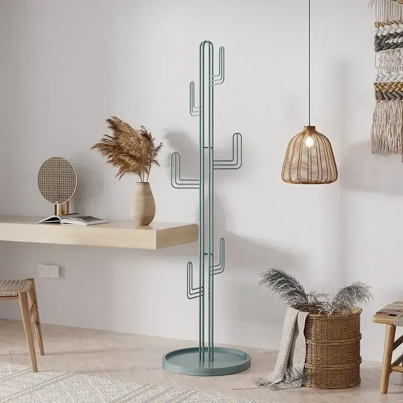 Cactus Porte Manteau – Image 6