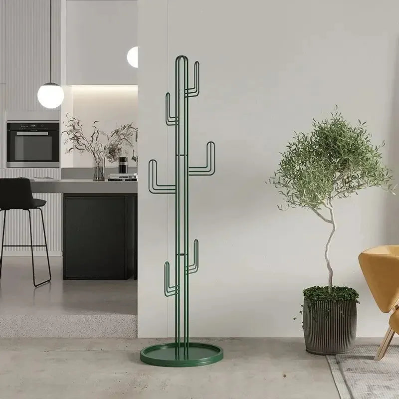 Cactus Porte Manteau – Image 7