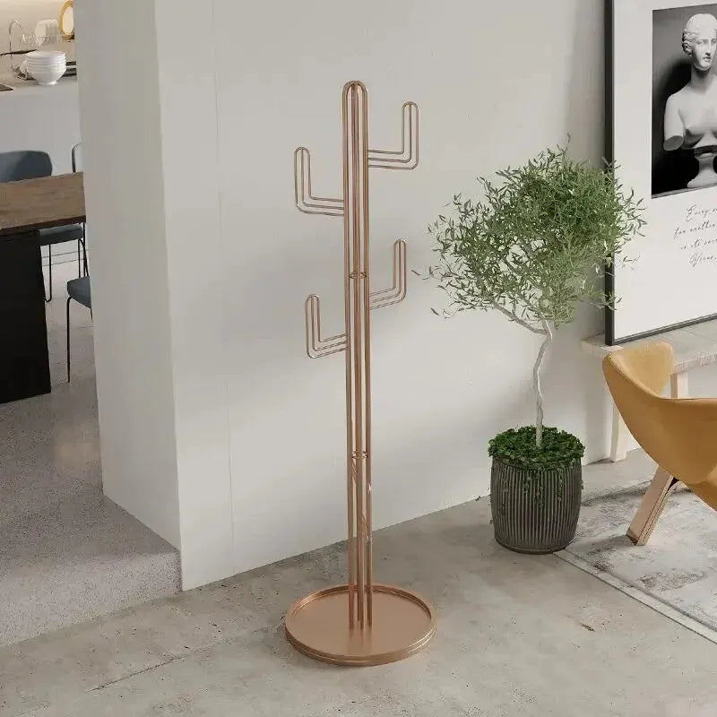 Cactus Porte Manteau – Image 8