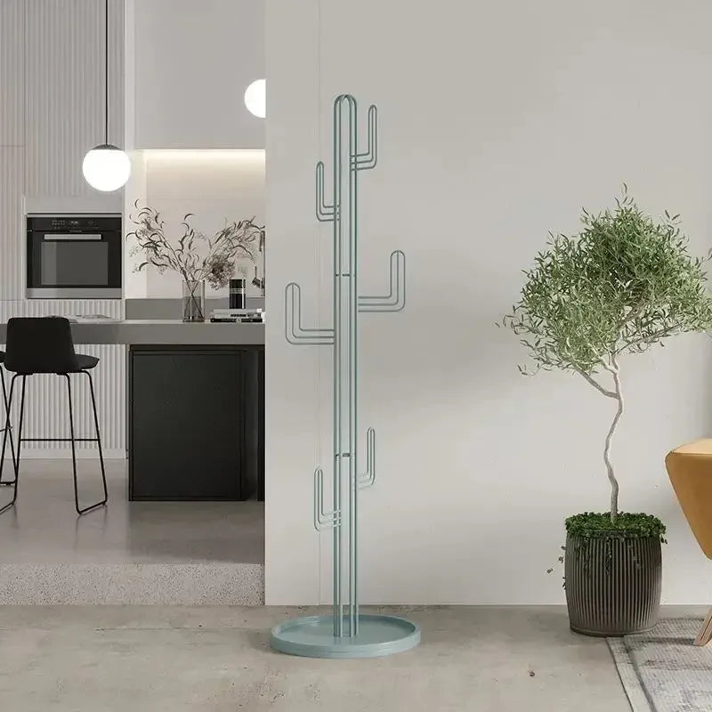 Cactus Porte Manteau – Image 9
