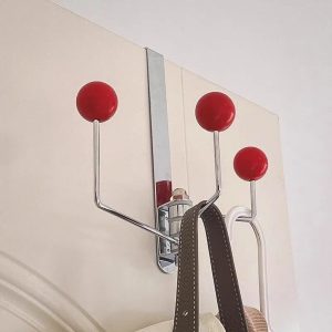 Mini Porte Manteau