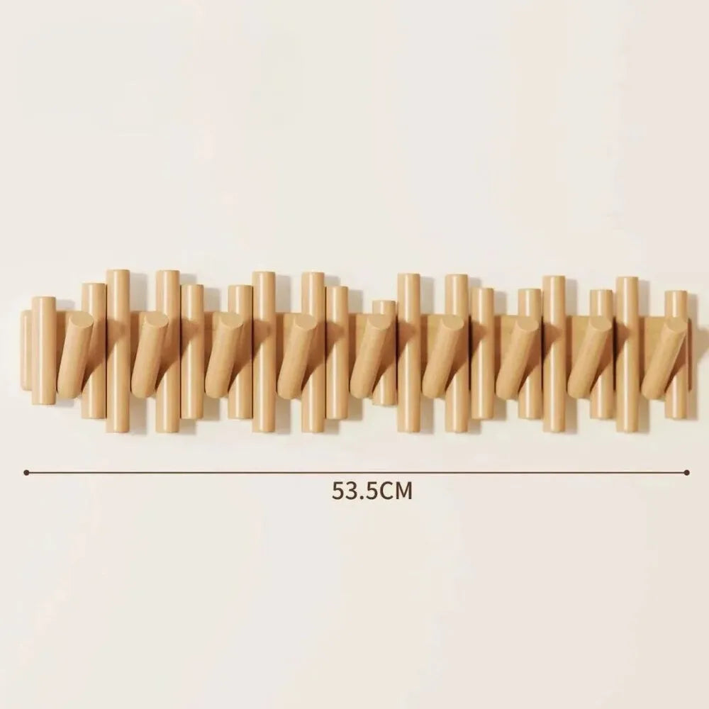 Porte Manteau 50 cm – Image 5