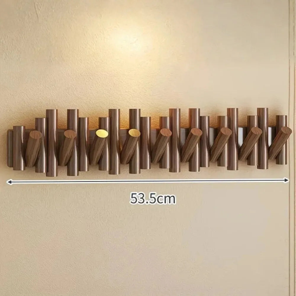 Porte Manteau 50 cm – Image 6