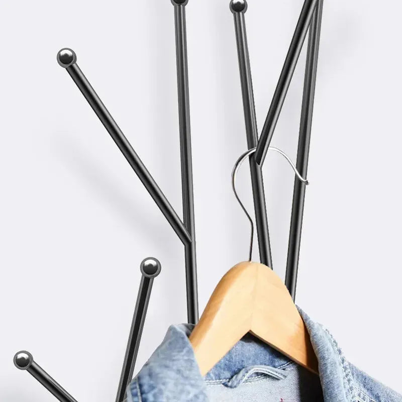 Porte Manteau 80 cm – Image 10