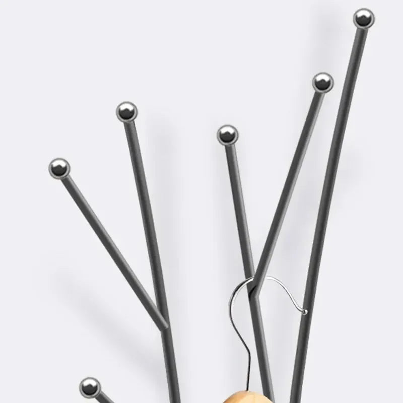 Porte Manteau 80 cm – Image 5
