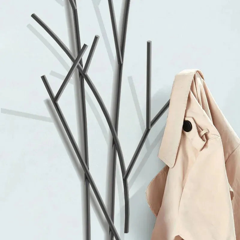 Porte Manteau 80 cm – Image 9