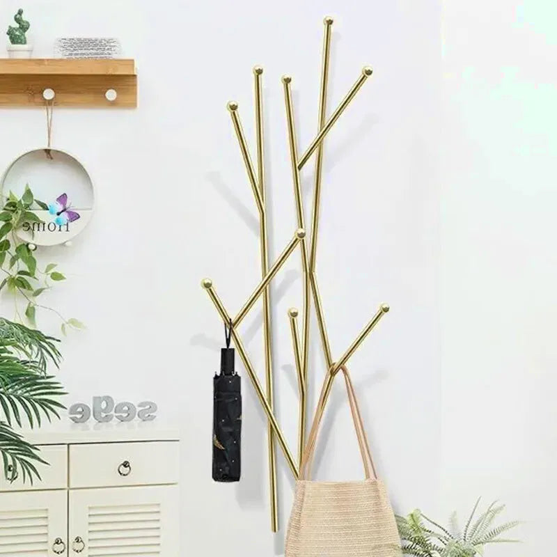 Porte Manteau 80 cm