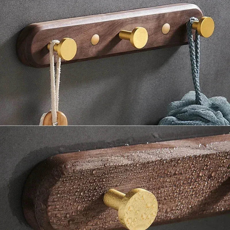 Porte Manteau Allemand – Image 6