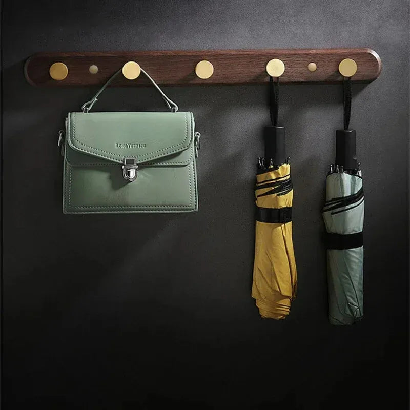 Porte Manteau Allemand – Image 3