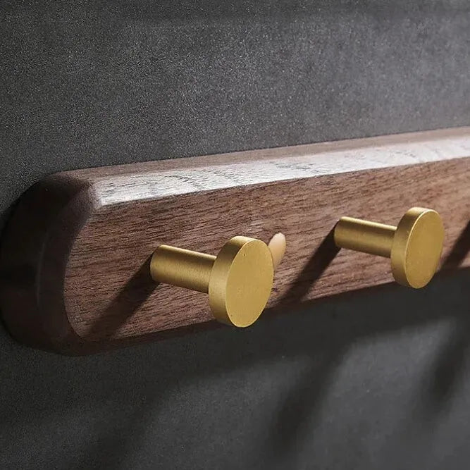 Porte Manteau Allemand – Image 4