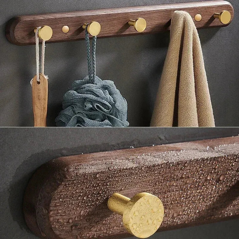 Porte Manteau Allemand – Image 8