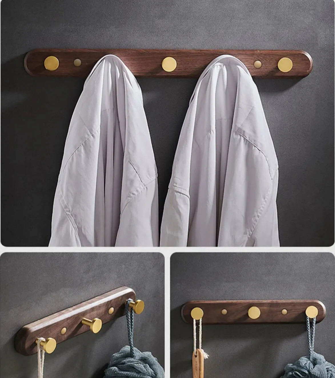 Porte Manteau Allemand – Image 5