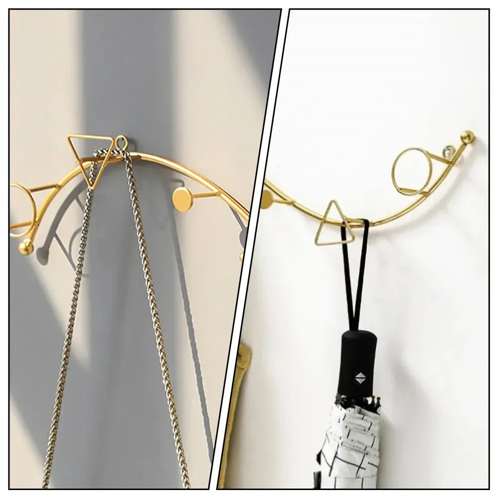 Porte Manteau Années 20 – Image 2