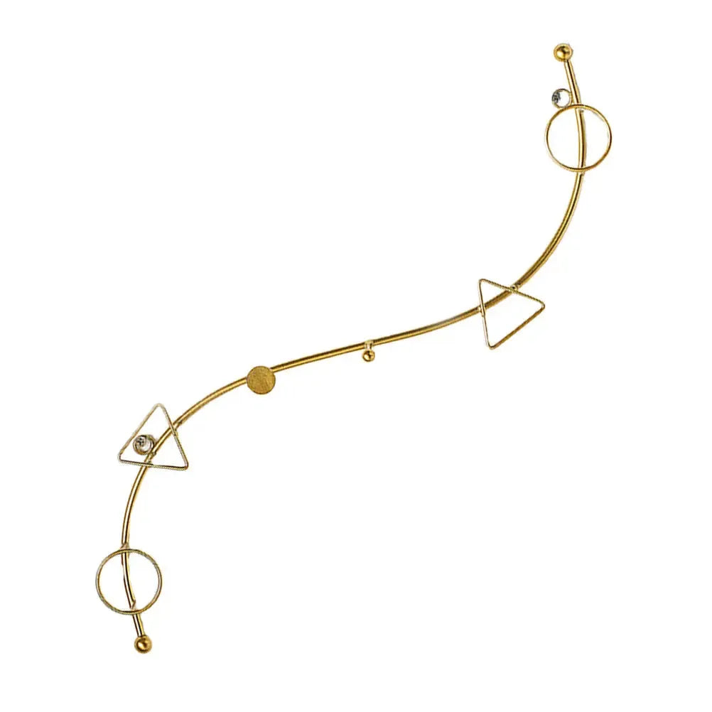 Porte Manteau Années 20 – Image 4