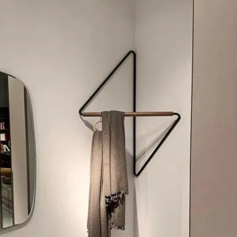 Porte Manteau Années 50 – Image 2