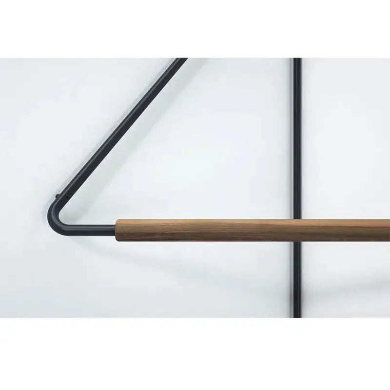 Porte Manteau Années 50 – Image 6
