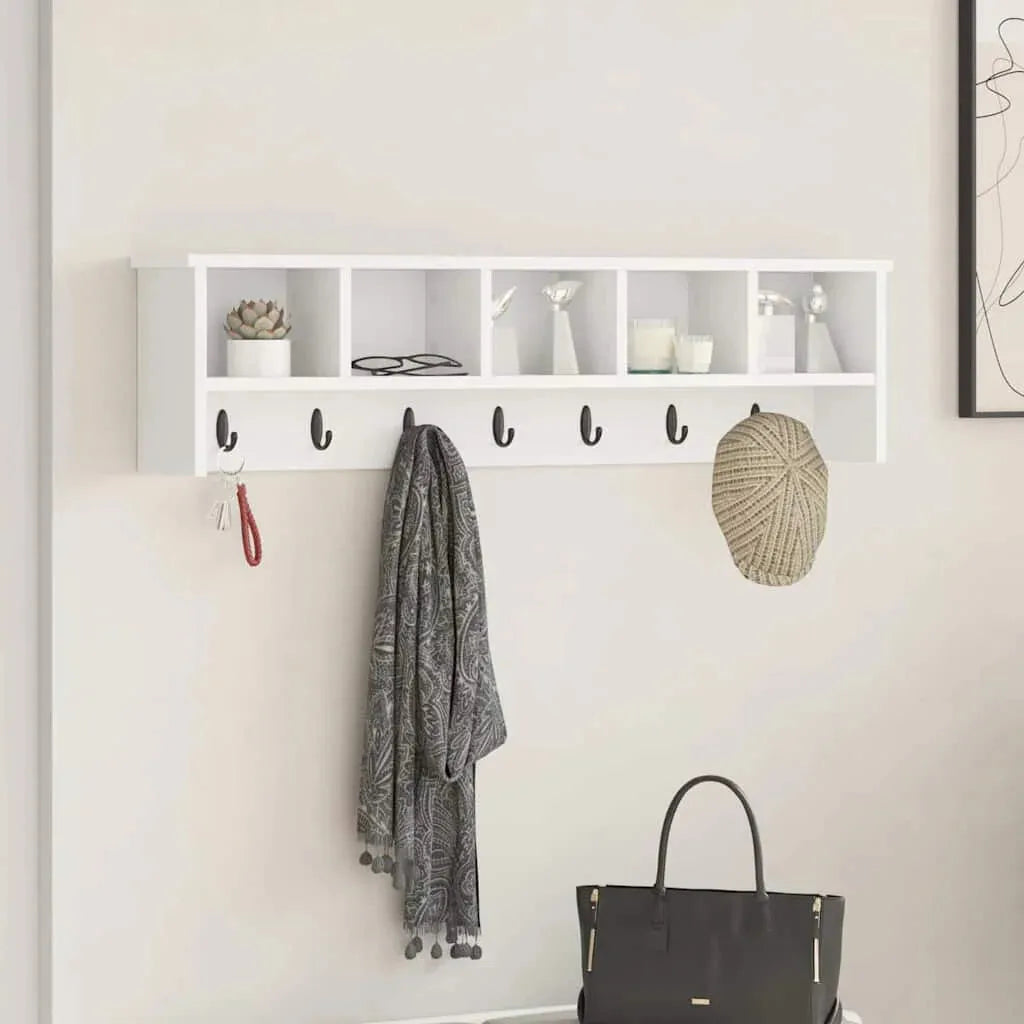 Porte Manteau Années 70 – Image 11