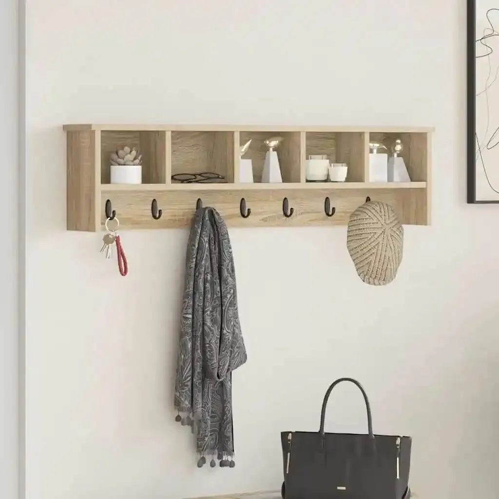 Porte Manteau Années 70 – Image 13
