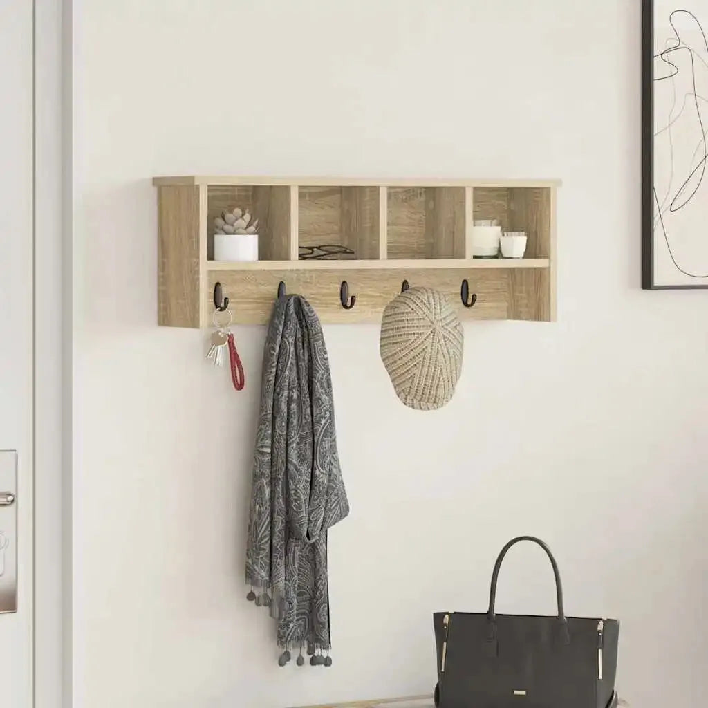 Porte Manteau Années 70 – Image 14