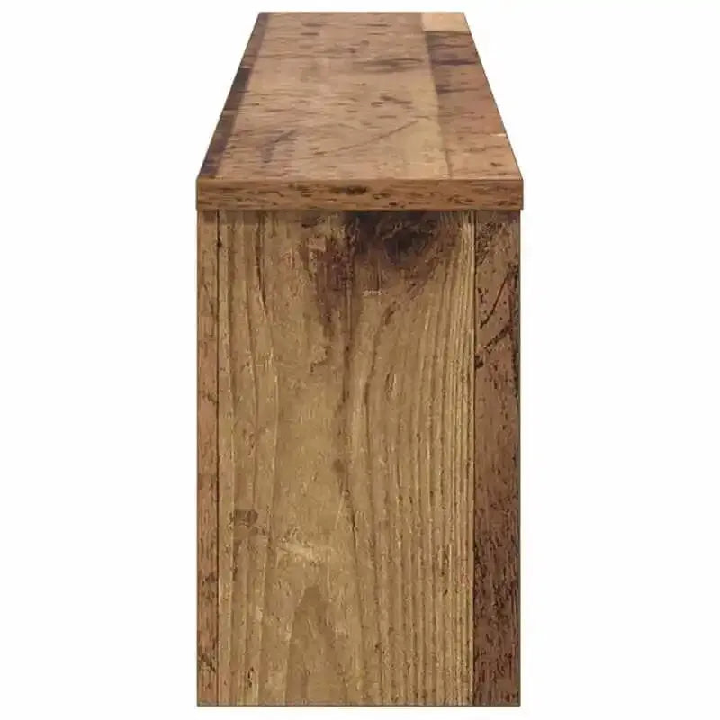 Porte Manteau Années 70 – Image 7