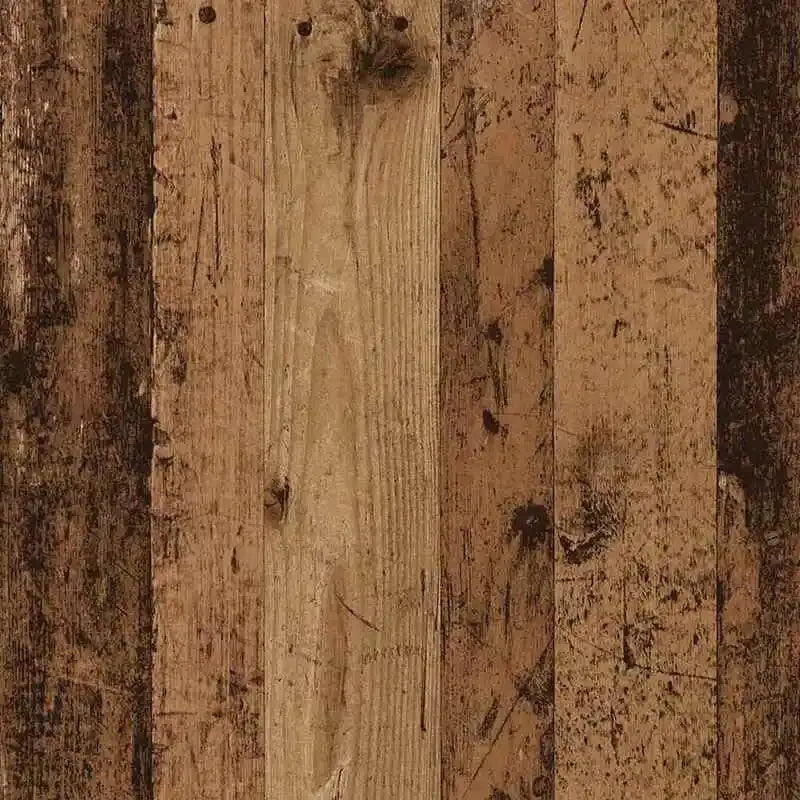 Porte Manteau Années 70 – Image 8