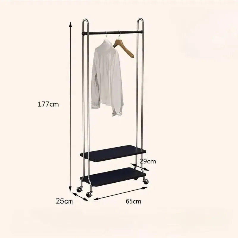 Porte Manteau Bateau – Image 7