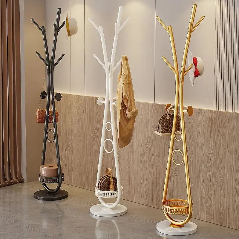 Porte Manteau Bureau – Image 3