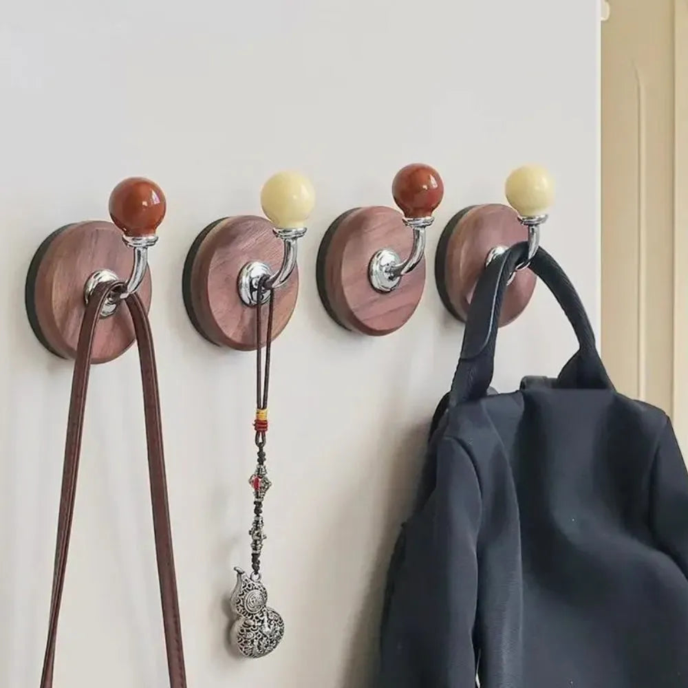 Porte Manteau Céramique
