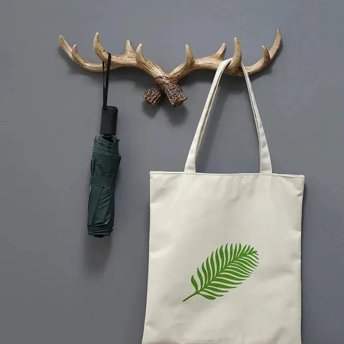 Porte Manteau Cerf – Image 7