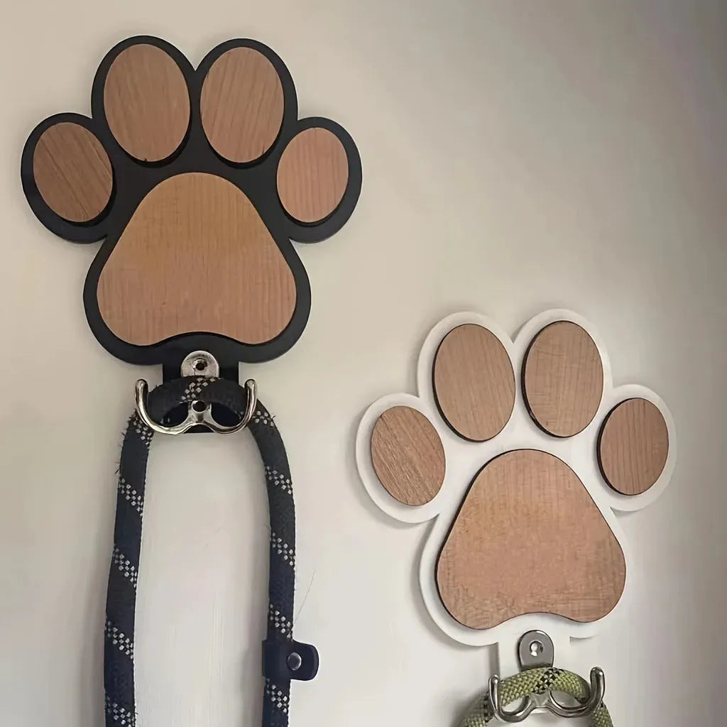 Porte Manteau Chien – Image 2