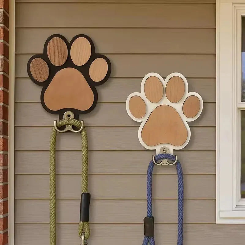 Porte Manteau Chien – Image 3
