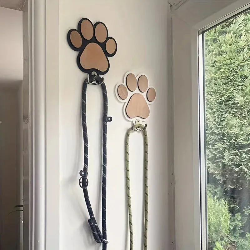 Porte Manteau Chien – Image 5