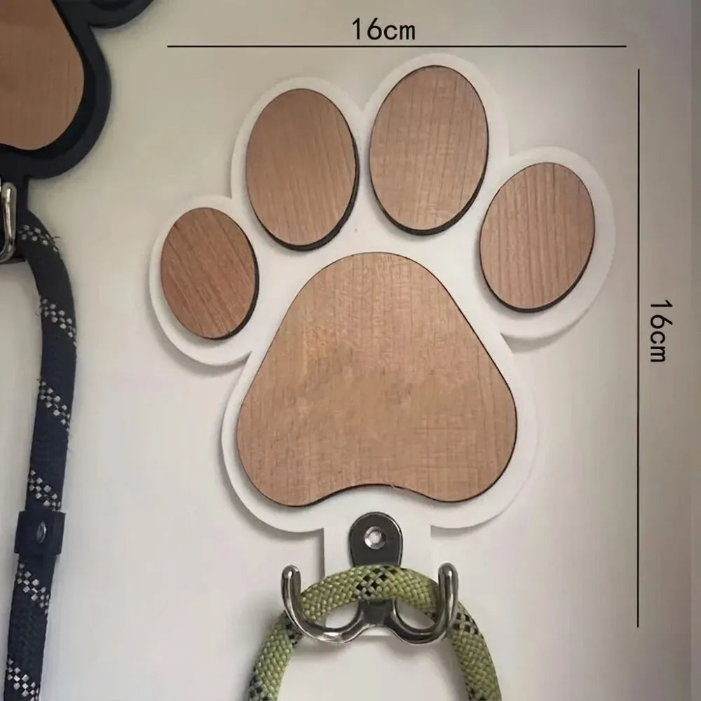 Porte Manteau Chien – Image 6