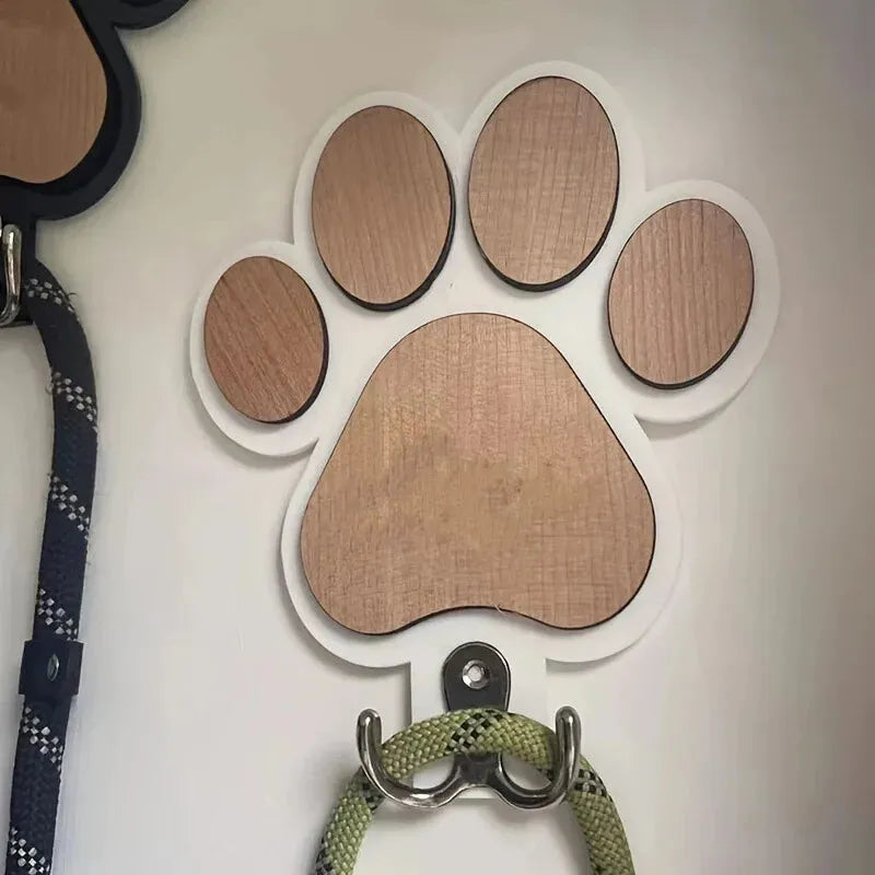 Porte Manteau Chien – Image 7