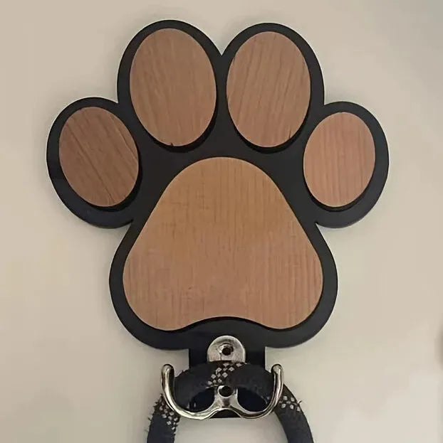 Porte Manteau Chien – Image 8